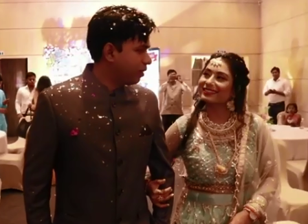 Photo By Ramkiran Studios - Photographers