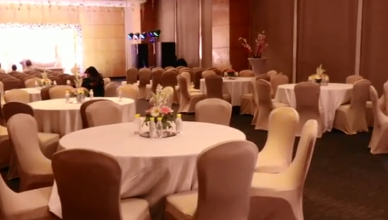 Photo By Ramkiran Studios - Photographers