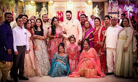 Photo By Ramkiran Studios - Photographers