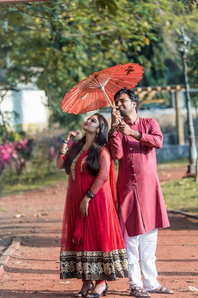 Photo By Photo Darpan - Photographers