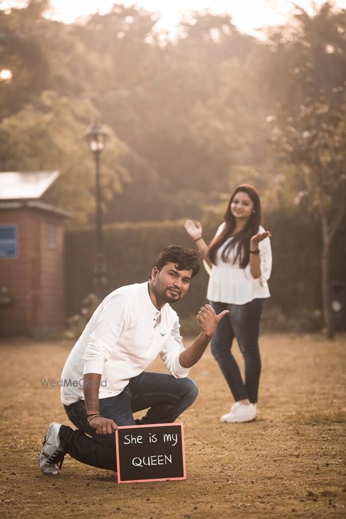 Photo By Photo Darpan - Photographers