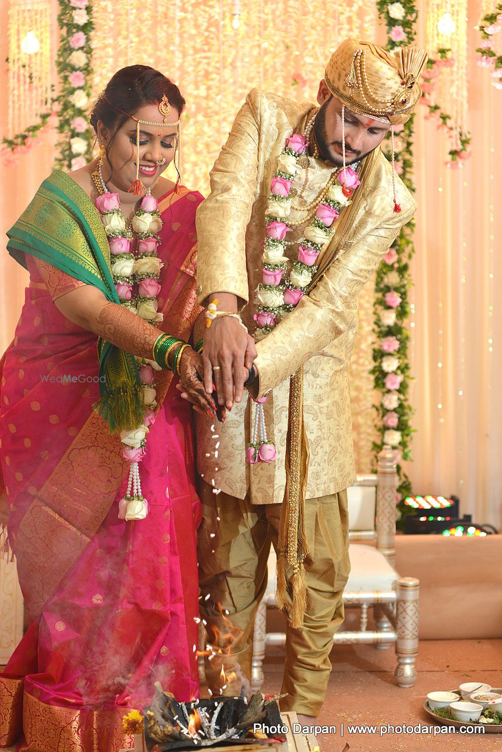 Photo By Photo Darpan - Photographers