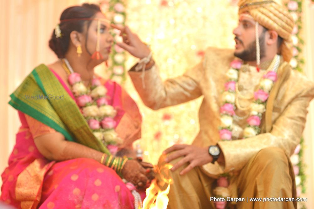 Photo By Photo Darpan - Photographers