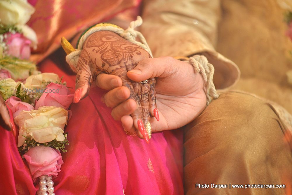 Photo By Photo Darpan - Photographers