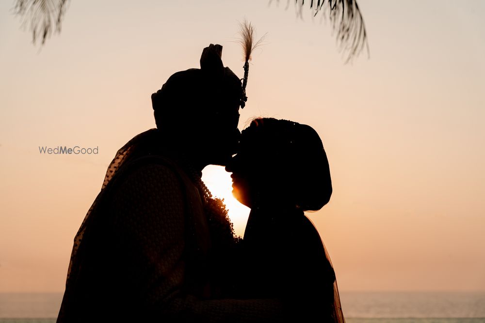 Photo By Photo Darpan - Photographers