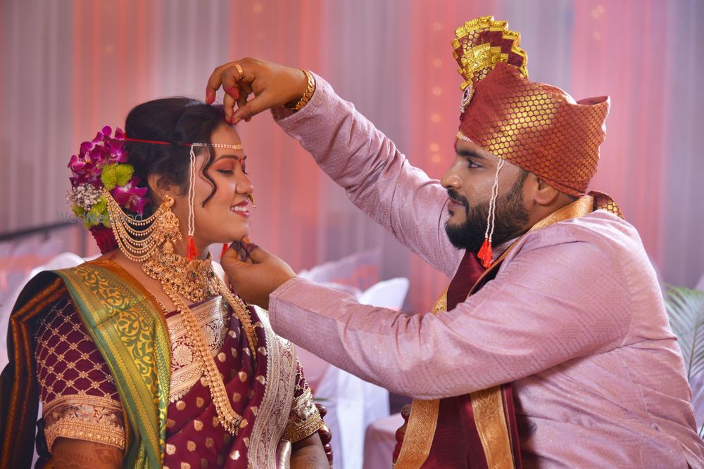Photo By Photo Darpan - Photographers