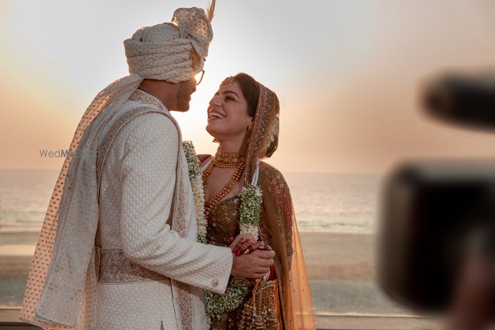 Photo By Photo Darpan - Photographers