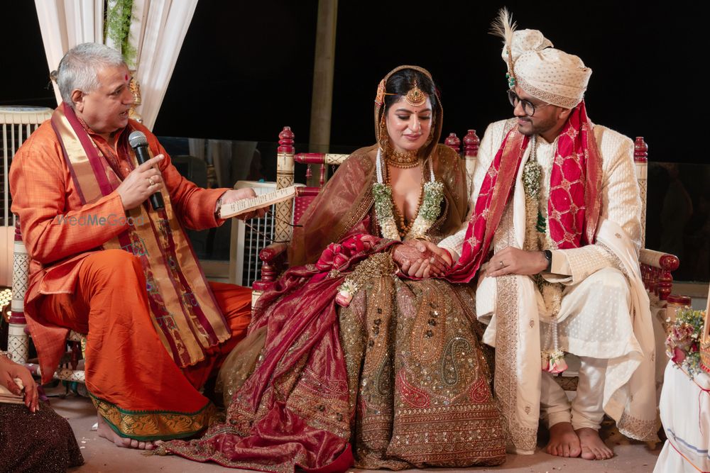 Photo By Photo Darpan - Photographers