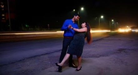 Photo By Photo Darpan - Photographers