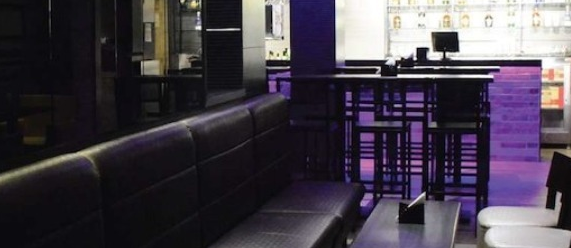 Photo By B51 Lounge - Venues