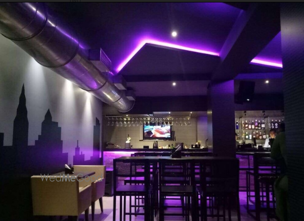 Photo By B51 Lounge - Venues