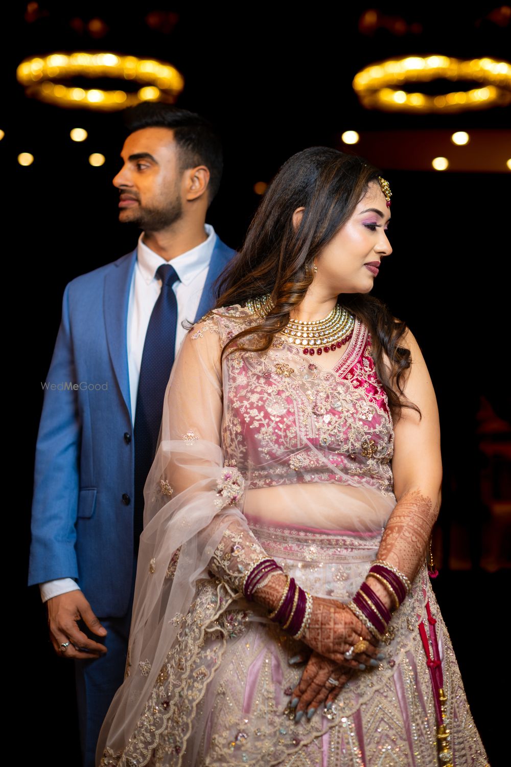 Photo By Rajneesh Srivastava Photography - Photographers