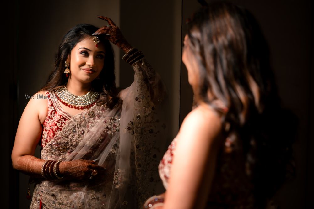Photo By Rajneesh Srivastava Photography - Photographers