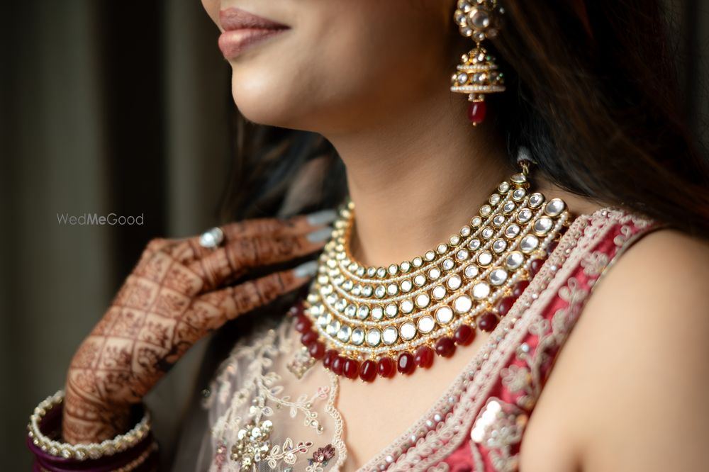 Photo By Rajneesh Srivastava Photography - Photographers