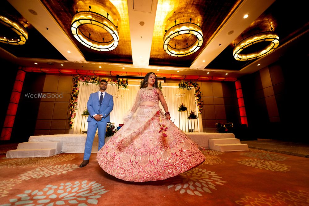 Photo By Rajneesh Srivastava Photography - Photographers