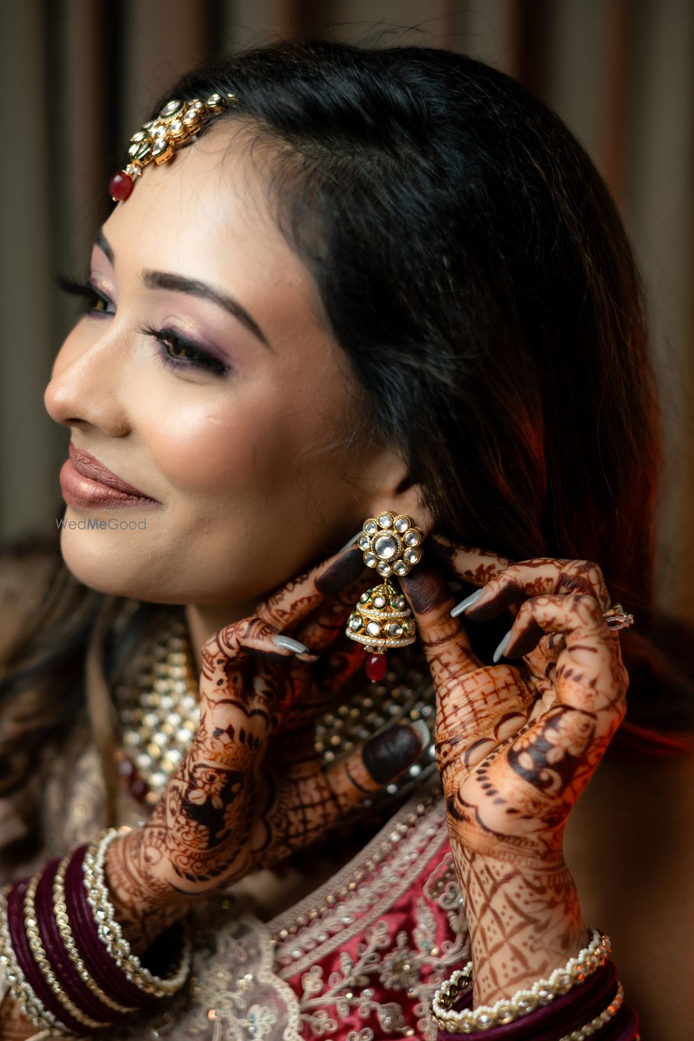 Photo By Rajneesh Srivastava Photography - Photographers