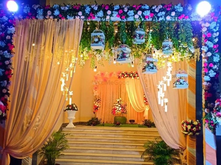 Photo By RPG Eventos - Wedding Planners