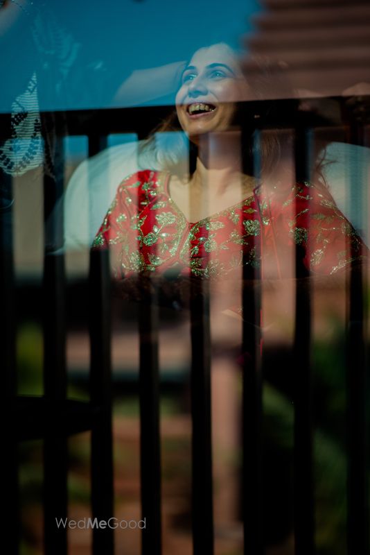 Photo By Bombay Paparazzi - Photographers