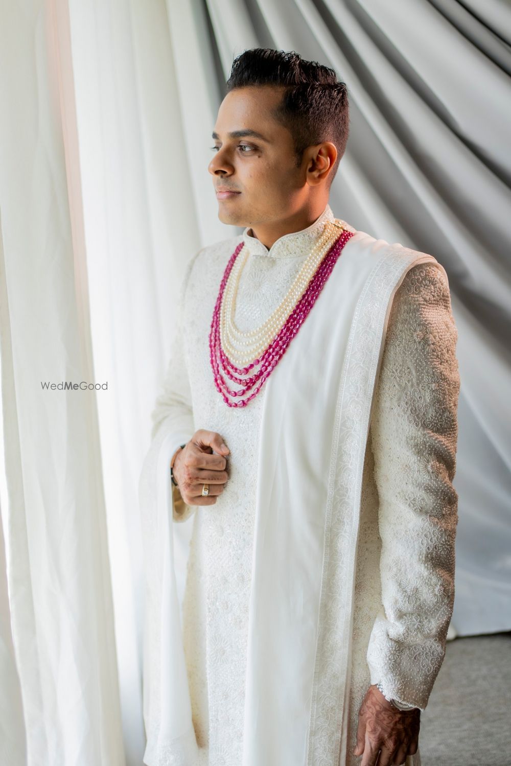 Photo By Bombay Paparazzi - Photographers