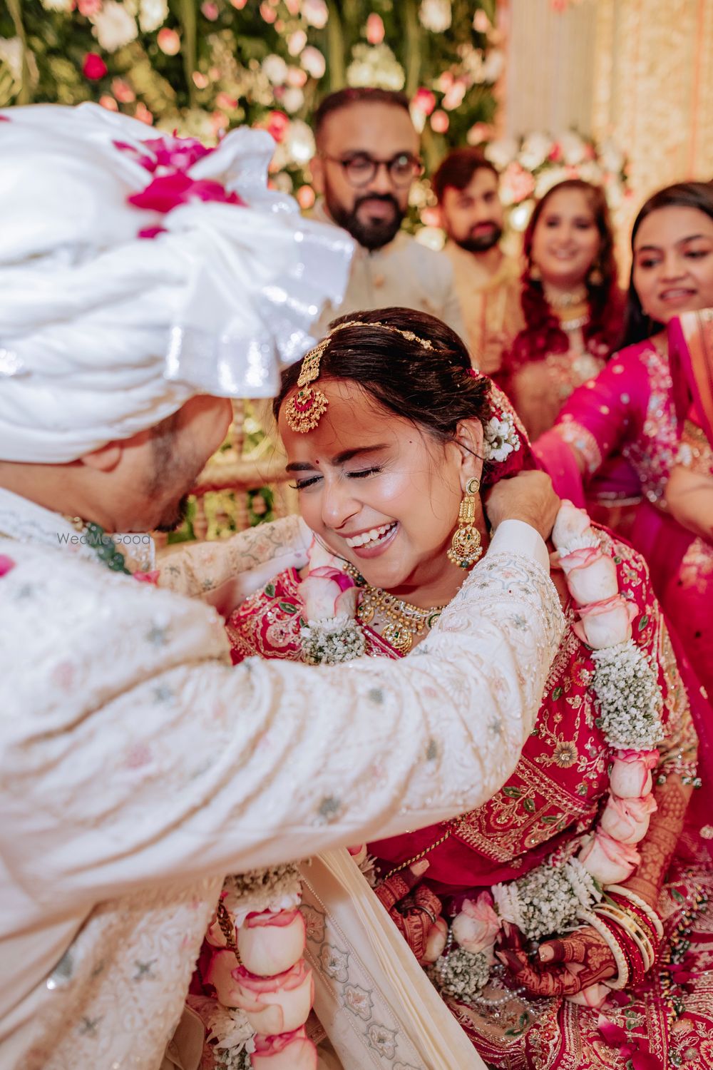Photo By Bombay Paparazzi - Photographers