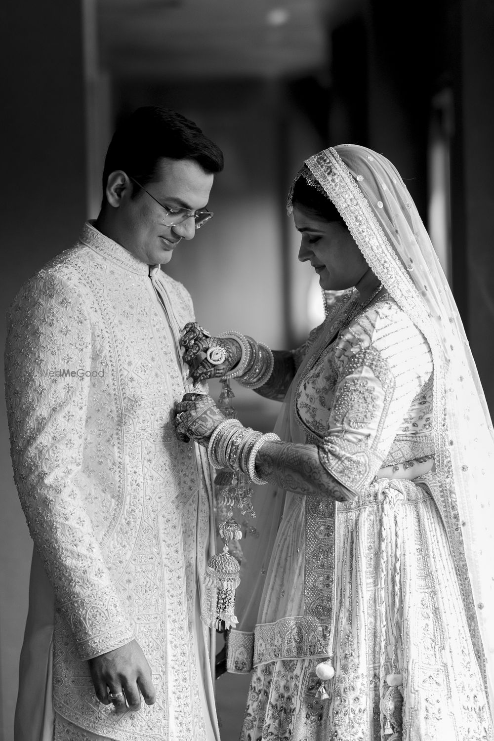 Photo By Bombay Paparazzi - Photographers