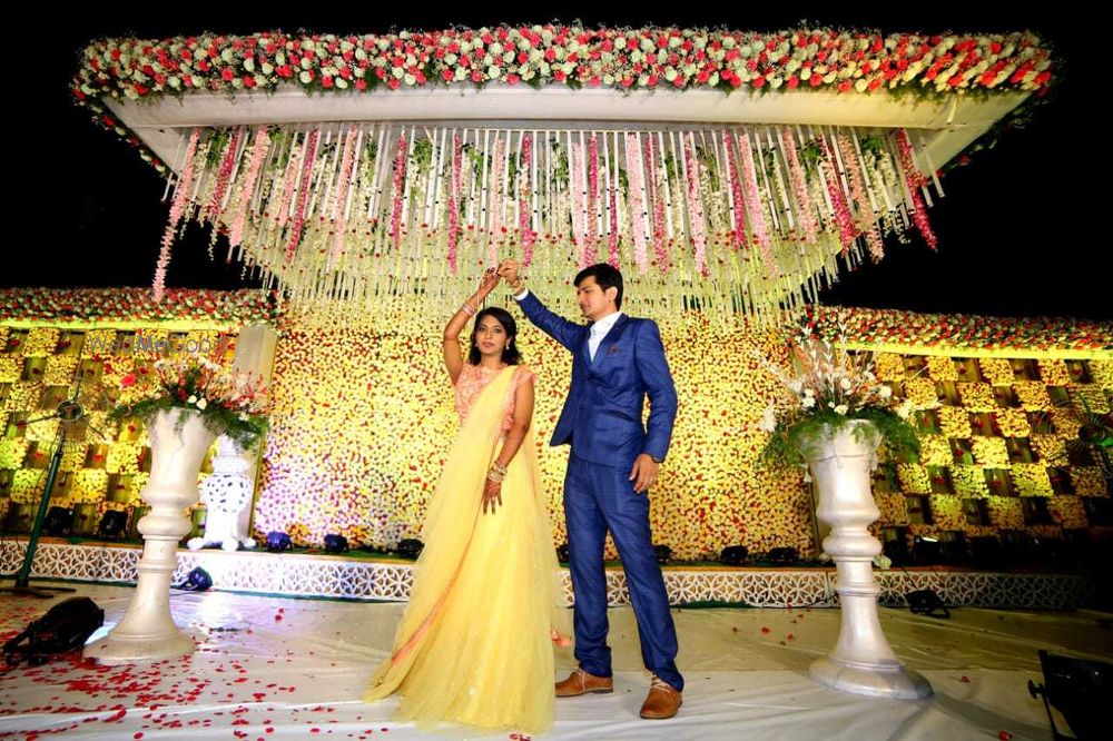 Photo By Royal Studio - Photographers