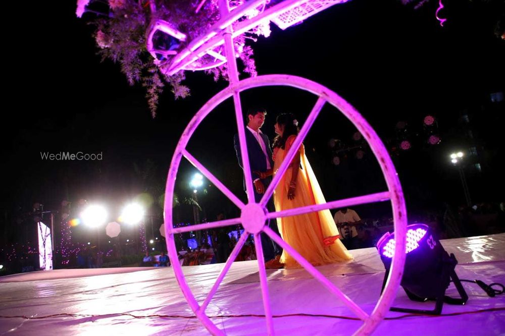 Photo By Royal Studio - Photographers