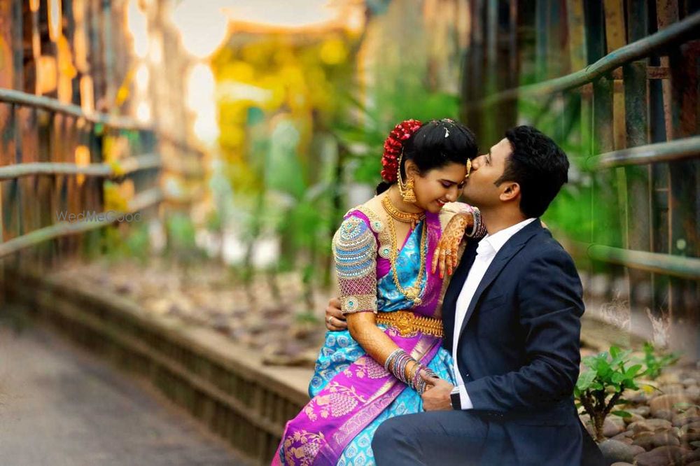 Photo By Royal Studio - Photographers