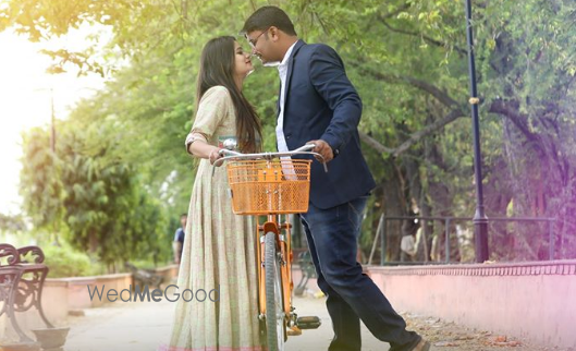 Photo By Shree Balaji Photo Studio & Advertising - Photographers