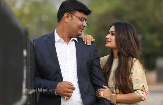 Photo By Shree Balaji Photo Studio & Advertising - Photographers