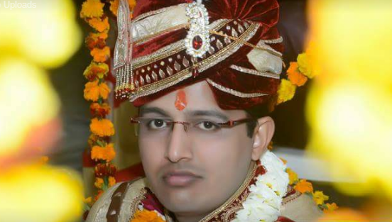 Photo By Shree Balaji Photo Studio & Advertising - Photographers