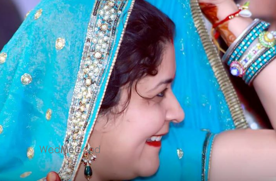 Photo By Shree Balaji Photo Studio & Advertising - Photographers