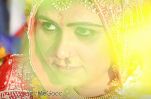 Photo By Shree Balaji Photo Studio & Advertising - Photographers