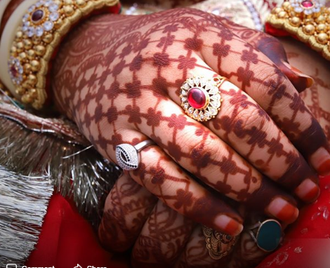 Photo By Shree Balaji Photo Studio & Advertising - Photographers