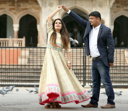 Photo By Shree Balaji Photo Studio & Advertising - Photographers