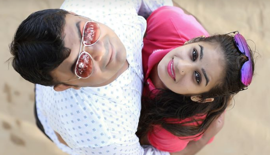 Photo By Shree Balaji Photo Studio & Advertising - Photographers