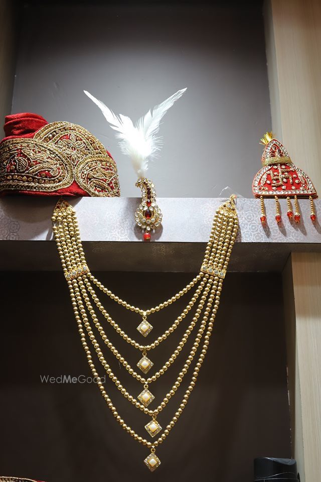 Photo By Shree Balaji Photo Studio & Advertising - Photographers