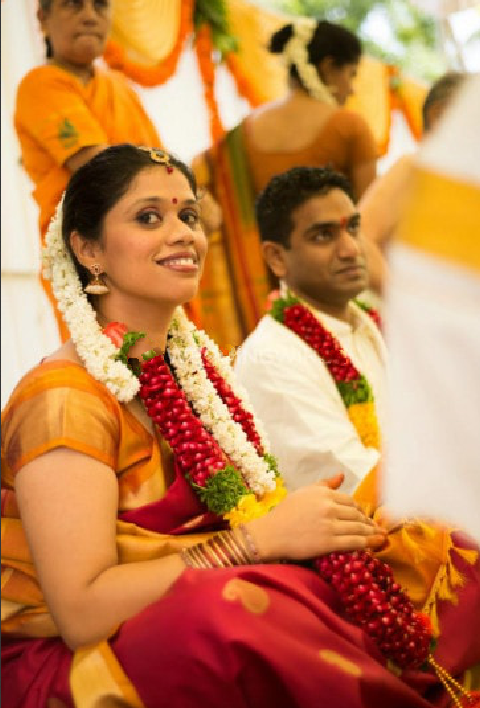 Photo By RUM Realistic Unique Moments - Photographers