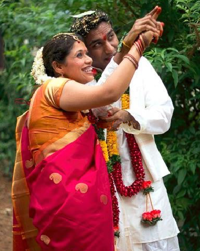 Photo By RUM Realistic Unique Moments - Photographers