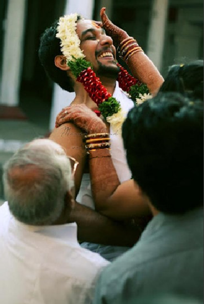 Photo By RUM Realistic Unique Moments - Photographers