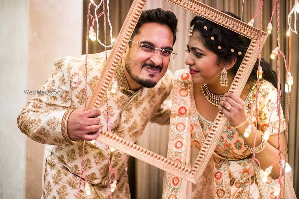 Photo By Pune Wedding Photography - Photographers