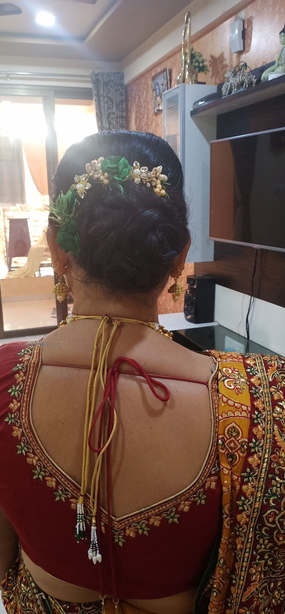https://image.wedmegood.com/resized/1000X/uploads/member/1016481/1583076851_IMG_20200225_083929.jpg