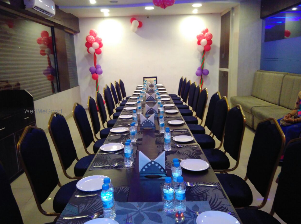 Photo By Bayleaf Banquet Halls - Venues