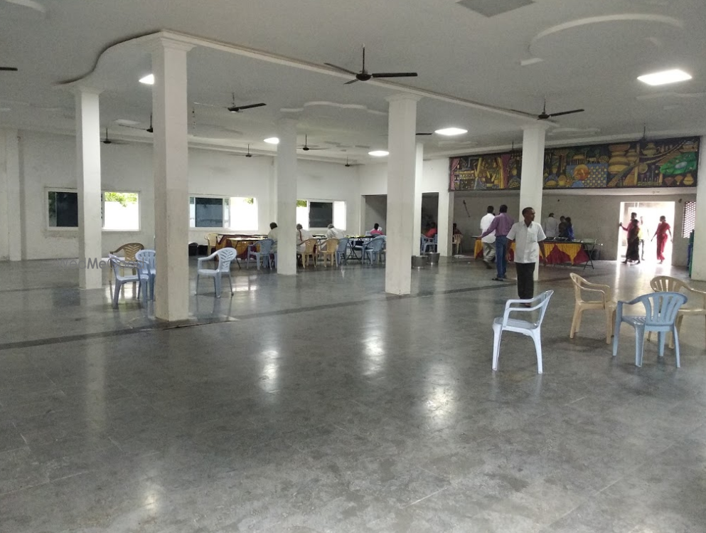 Photo By Kalyana Function Hall - Venues