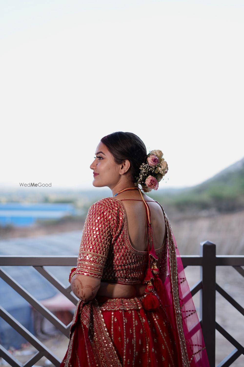 Photo By Beauty Tales by Prateeksha - Bridal Makeup