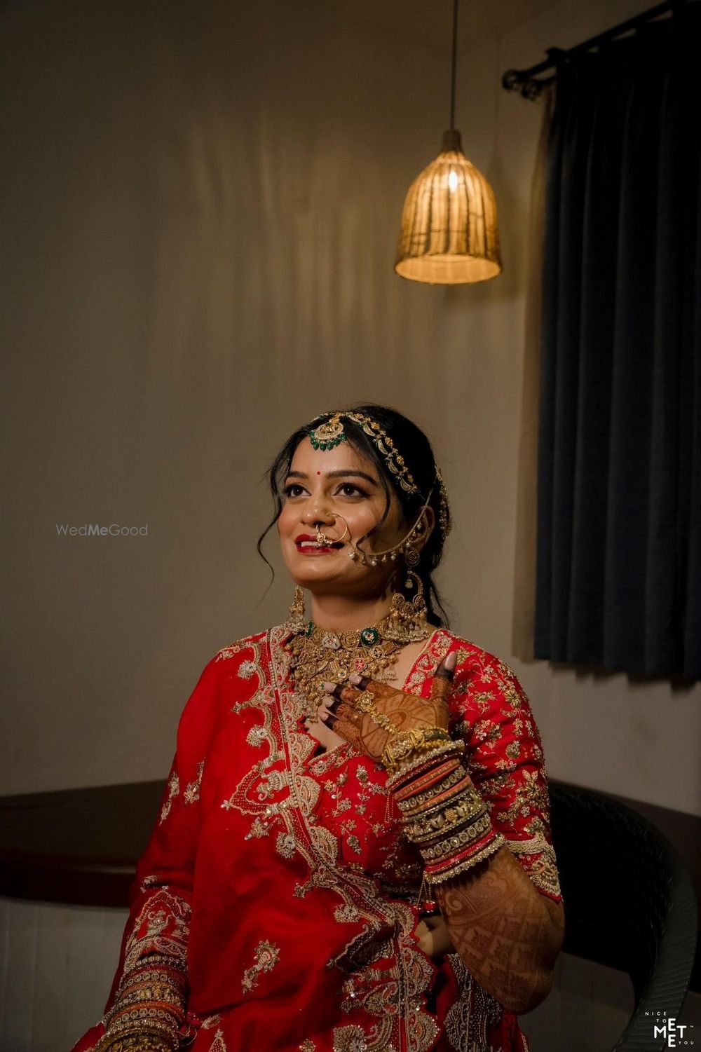 Photo By Beauty Tales by Prateeksha - Bridal Makeup