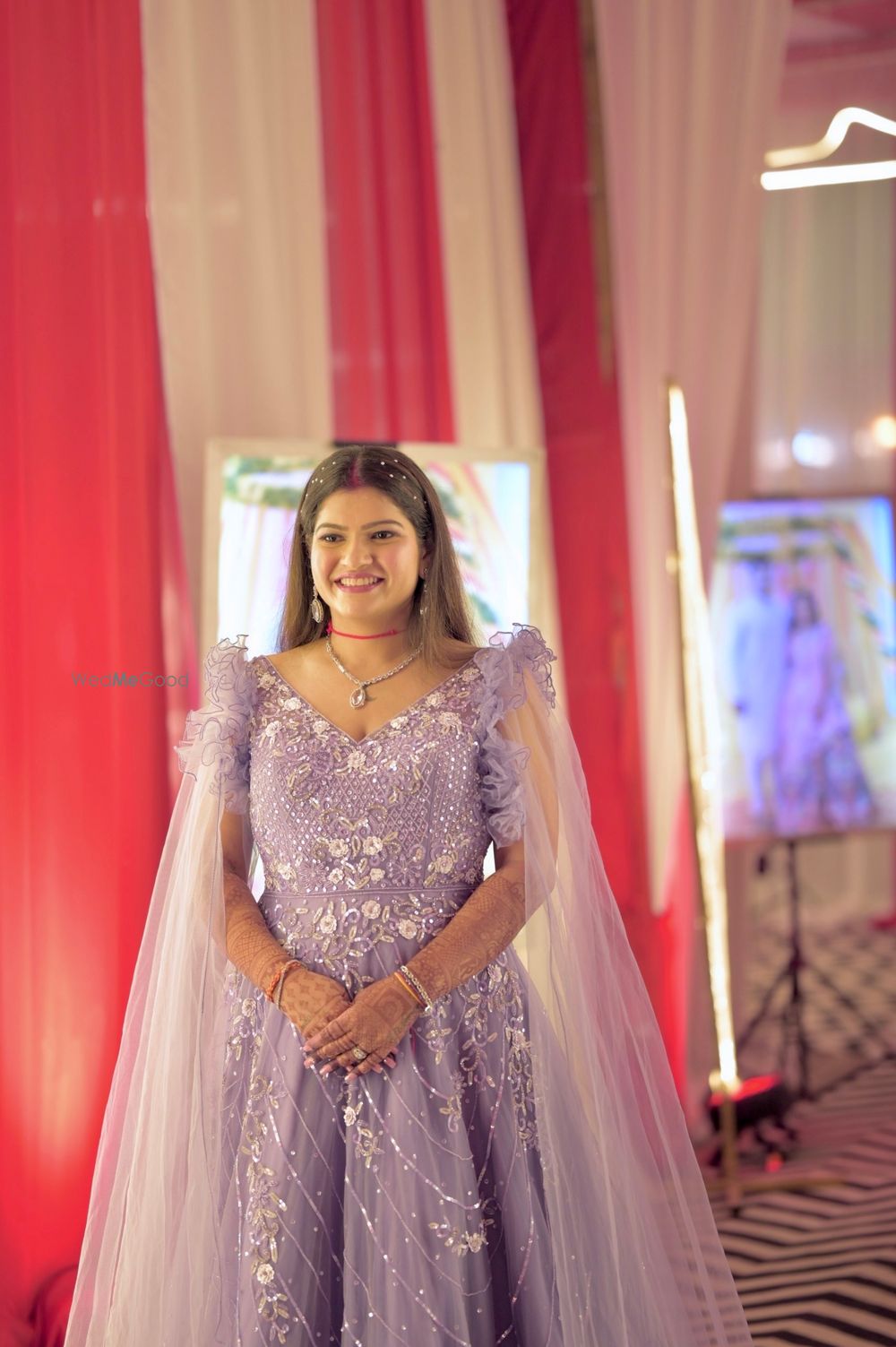Photo By Beauty Tales by Prateeksha - Bridal Makeup