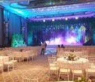 Photo By Westend Events - Wedding Planners