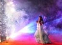Photo By Westend Events - Wedding Planners