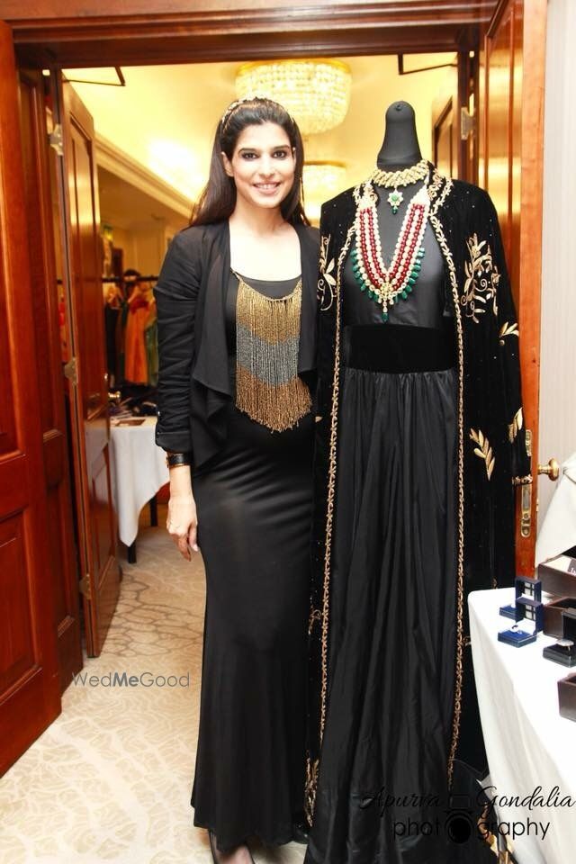 Photo By Blush - Bridal Wear